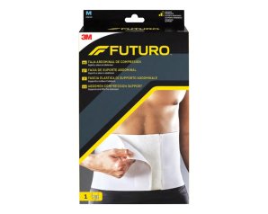 3m Italia Fascia Elastica Post Operatoria Futuro Large