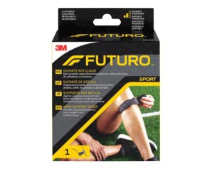 FUTURO SPORT SUPPORTO ROTULA