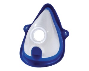 Mascherina adulto RF7 1 pezzo - mascherina protettiva riutilizzabile per adulti