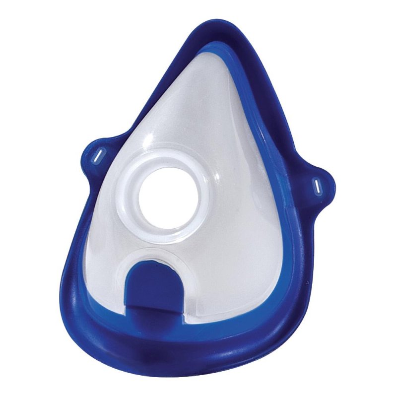 Mascherina adulto RF7 1 pezzo - mascherina protettiva riutilizzabile per adulti Mascherina adulto RF7 1 pezzo - mascherina protettiva riutilizzabile per adulti