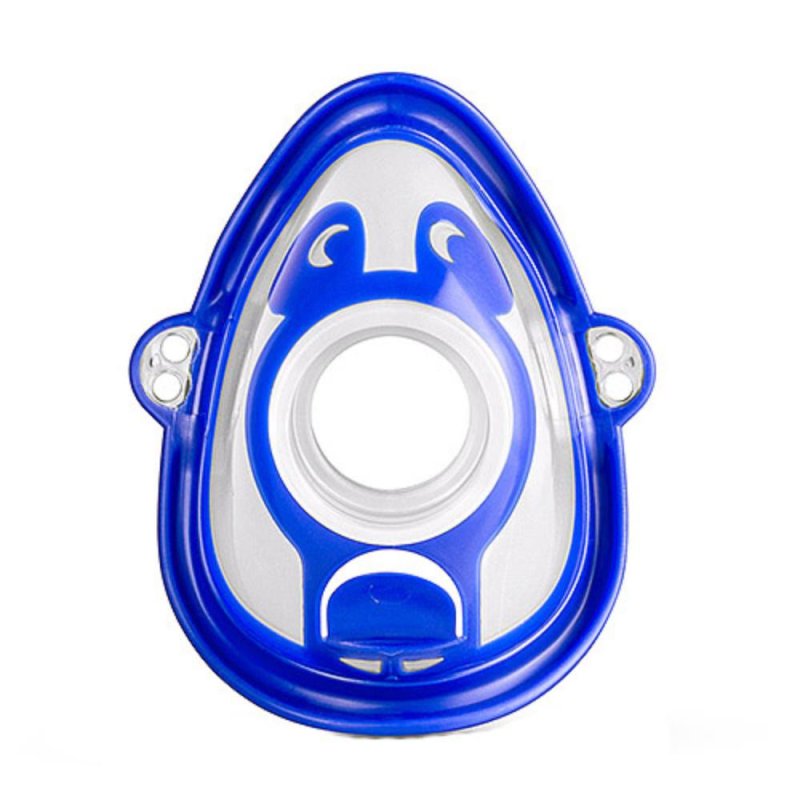 Flaem maschera pediatrica RF7 1 pezzo Flaem maschera pediatrica RF7 1 pezzo