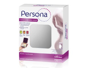 PERSONA MONITOR 1PZ