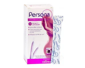 PERSONA 32STICK