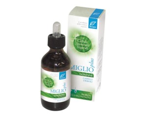 MIGLIO PLUS CEL STAM LOZIONE