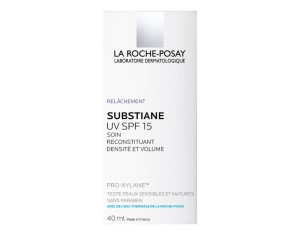 La Roche Posay  Substiane+ UV Trattamento Ricostituente Anti-Età 40 ml