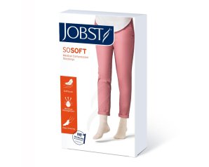 JOBST SOSOFT 15-20 OPER L