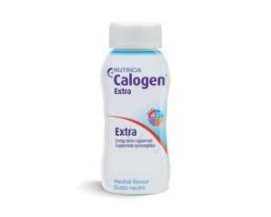 CALOGEN Extra Neutro 200ml
