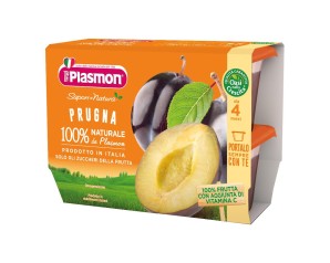OMO PL.Sap.Nat.Prugna 4x100g