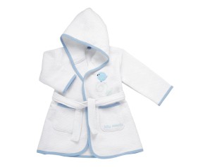 CH ACCAPPAT PIQ AZZ UCCELL12M+