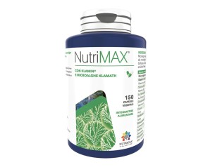 NUTRIMAX 150 Cps