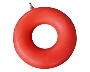 FOR.ME.SA Ciamb.Gonf.45cm