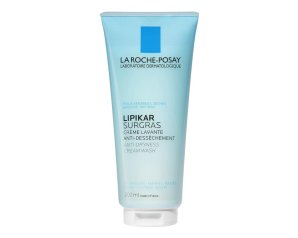 LIPIKAR-SURGRAS200ML+APPENDINO<