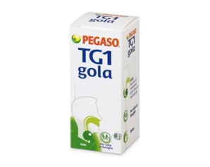 TG1 GOLA SPRAY 30ML