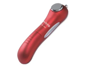 AGE-STOP VISO EFFETTO LIFTING
