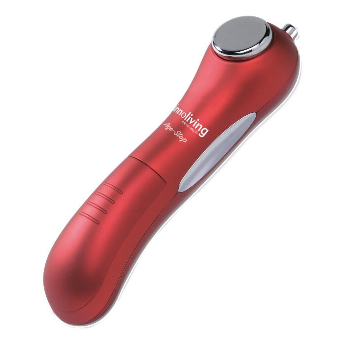 AGE-STOP VISO EFFETTO LIFTING AGE-STOP VISO EFFETTO LIFTING