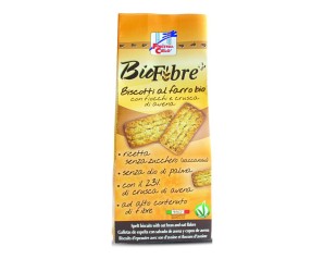 FsC BioFibre Bisc.Farro Avena