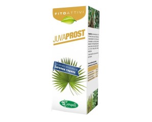 JUVAPROST 100ML