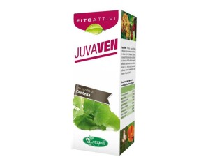 JUVAVEN 100ML
