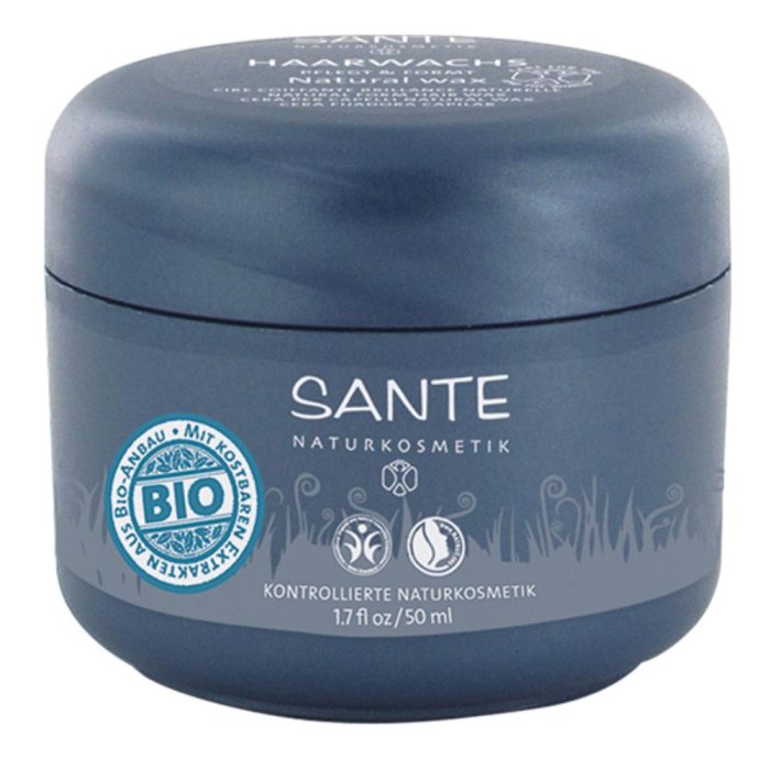 CERA CAPELLI FORMA NAT 50ML CERA CAPELLI FORMA NAT 50ML