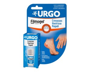 URGO RAGADI MANI CER LIQ3,25ML