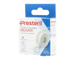 CER MEDIPRESTERIL ROC TNT5X125