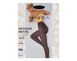 WONDER Mod.140 Coll.Op.Gran2M