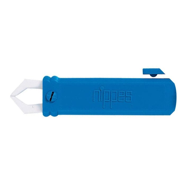 Nippes pinzetta zecche in plastica - pinzetta rimozione zecche per animali e persone Nippes pinzetta zecche in plastica - pinzetta rimozione zecche per animali e persone