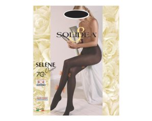 SELENE 70 OPAQUE GRANATA 4/L (SO