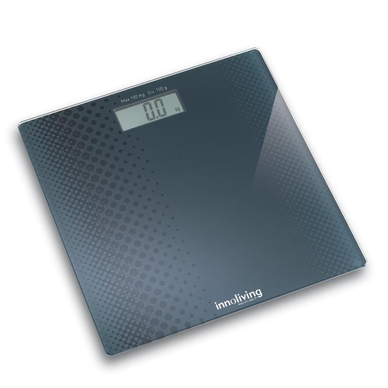BILANCIA DIGIT PESAPER SLIM101 BILANCIA DIGIT PESAPER SLIM101