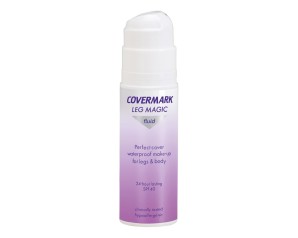 COVERMARK LEG MAGIC 62 75ML