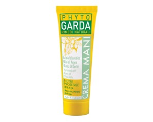 Phyto Garda Lederme Crema Mani 50ml