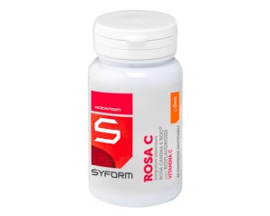 ROSA C 60CPR MASTICABILI