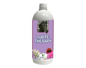 NOBITE THERAPY 1 LT