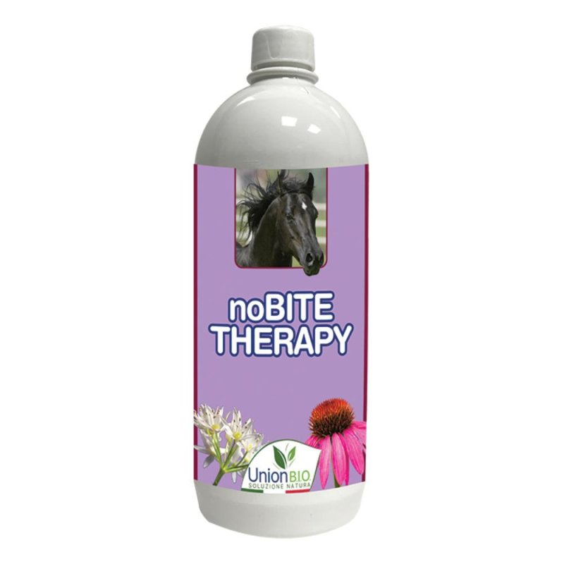 NOBITE THERAPY 1 LT NOBITE THERAPY 1 LT
