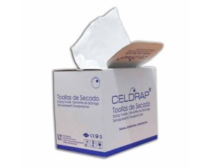 Farmacare Telo Assorbente 30x40cm 100 Pezzi