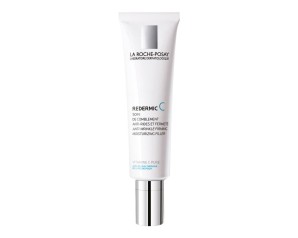La Roche Posay  Redermic Anti-Età C Nutriente Crema Pelli Secche 40 ml