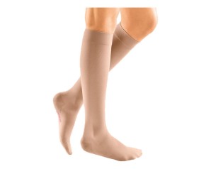 MEDI KL1 ELEG/GAMB.L 3 185