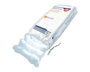 PIC REKOSAC COT ZIGZAG 1KG NP