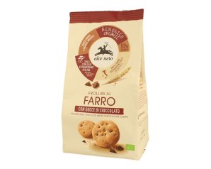 ALCE Froll.Farro Gtt Ciocc.Bio