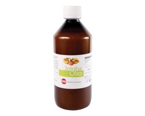 JOJOBA OLIO 500ML