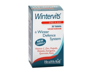 WINTERVITS 30TAV