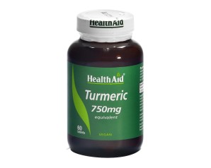 CURCUMA 60CPR