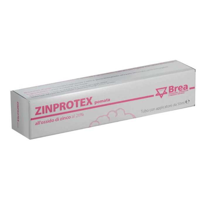 Zinprotex 50 Millilitri Trattamento Protettivo per Powerball &ndash; Detergente Lubrificante per Attrezzi Fitness e Allenamento Mano e Avambraccio