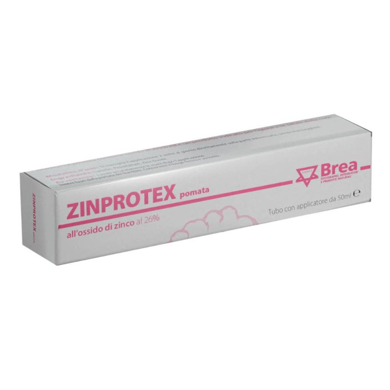 Zinprotex 50 Millilitri Trattamento Protettivo per Powerball &ndash; Detergente Lubrificante per Attrezzi Fitness e Allenamento Mano e Avambraccio