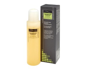 Cosmetici Magistrali Primecure Purifica 150 Ml