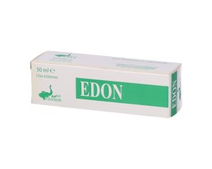 EDON Crema 50g