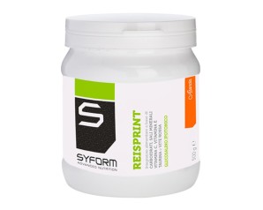 REISPRINT ARANCIO 500G