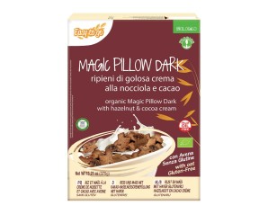 ETG Magic Pillow Dark 375g