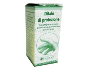 DITALE Curvo Lattice 1 F/CARE