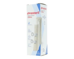 BENDA MEDIPRESTERIL 15X4500
